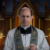 Homilia Diária | O que nos falta para crer no amor de Deus? (Quarta-feira da 31ª S. do Tempo Comum)