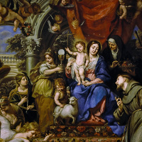 Homilia Diária | Um mistério há muito tempo anunciado (Quarta-feira da 10ª Sem. do Tempo Comum)