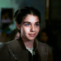 Homilia Diária | Mártir da pureza (Memória de Santa Maria Goretti)