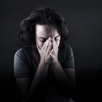 Homilia Dominical | Perseverança e Paciência: o caminho para carregar a cruz (24º Dom. do T. Comum)