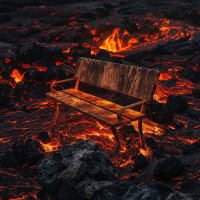 Homilia Dominical | Satanás reservou um lugar para nós no Inferno (10.º Domingo do Tempo Comum)