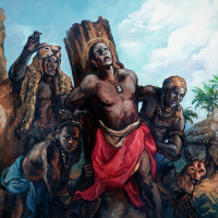 Homilia Diária | Mártires da pureza masculina (Memória de São Carlos Lwanga e companheiros mártires)