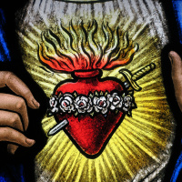 Homilia Diária | A Mãe que ama com o Coração do Filho (Sábado da 10.ª Semana do Tempo Comum)