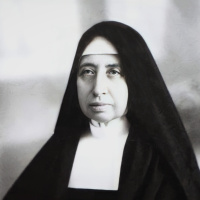 Homilia Diária | Uma vida de escondimento e humilhação (Memória de Santa Paulina, Virgem)