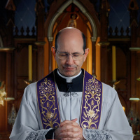 Homilia Diária | Os frutos da verdadeira oração (Terça-feira da 2.ª Semana da Quaresma)