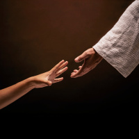 Homilia Diária | Chamados à conversão e à perfeição (Quarta-feira da 23.ª Semana do Tempo Comum)