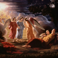 Homilia Diária | O encontro de Bartolomeu com o Verbo encarnado (Festa de São Bartolomeu, Apóstolo)