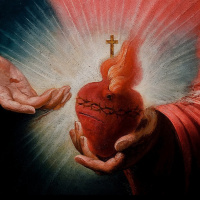 Homilia Diária | O amor de Deus manifestado em Jesus Cristo (Quinta-feira da 9.ª Semana do Tempo Comum)