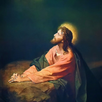 Homilia Diária | A intenção da oração de Cristo por nós (Quinta-feira da 7.ª Semana da Páscoa)