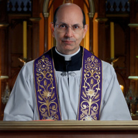 Homilia Diária | O amor não conhece medidas (Segunda-feira da Semana Santa)