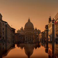 Homilia Dominical | O “grão de mostarda” da Igreja (11.º Domingo do Tempo Comum)