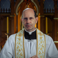 Homilia Diária | A necessidade do perdão dentro da Igreja (Quinta-feira da 19ª Sem. do Tempo Comum)