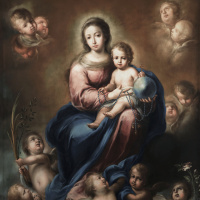 Homilia Diária | A importância do Santo Rosário (Memória de Nossa Senhora do Rosário)