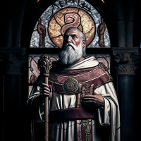 Homilia Diária | Não se deixe levar pelos gnósticos de hoje (Memória de Santo Irineu de Lião)