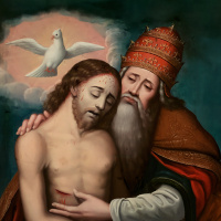 Homilia Diária | Como Jesus se torna o Caminho em nossas vidas? (Sábado da 4.ª Semana da Páscoa)