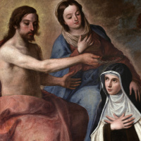 Homilia Diária | Haverá matrimônio no Céu? (Quarta-feira da 9ª Semana do Tempo Comum)