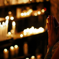 Homilia Dominical | Busque Jesus, não seus milagres! (18.º Domingo do Tempo Comum)