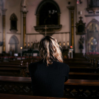 Homilia Dominical | Você está na Igreja para não ser incomodado? (22.º Domingo do Tempo Comum)