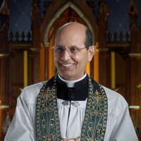 Homilia Diária | A essência da santidade (Quarta-feira da 28.ª Semana do Tempo Comum)