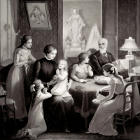 Homilia Diária | O desafio do amor: superar nosso egoísmo (Sexta-feira da 7.ª Semana do Tempo Comum)