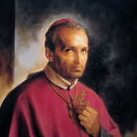 Homilia Diária | Padroeiro da Moral Católica (Mem. de Santo Afonso Maria de Ligório, Bispo e Doutor)