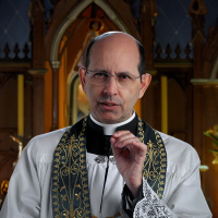 Homilia Diária | Nosso coração é um abrigo para Cristo? (Segunda-feira da 13ª Semana do Tempo Comum)