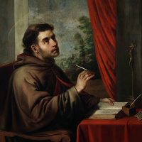 Homilia Diária | Amar a Jesus é configurar-se a Ele (Memória de São Boaventura, Bispo e Doutor)