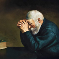 Pregação Seleta | Como ouvir os apelos de Deus?