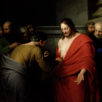 Homilia Diária | Defender a fé dos Apóstolos em tempos de relativismo (Festa de São Tomé, Apóstolo)