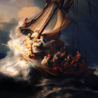 Homilia Diária | Por que Deus permite as tribulações? (Terça-feira da 13ª Semana do Tempo Comum)