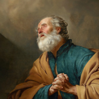 Homilia Diária | Sob a proteção da Providência divina (Sábado da 11ª Semana do Tempo Comum)