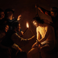 Homilia Diária | Viver em pecado é odiar a Deus (Quinta-feira da 2.ª Semana da Páscoa)