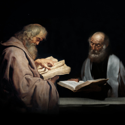 Christo Nihil Praeponere