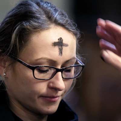 Christo Nihil Praeponere