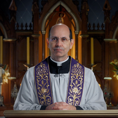 Christo Nihil Praeponere