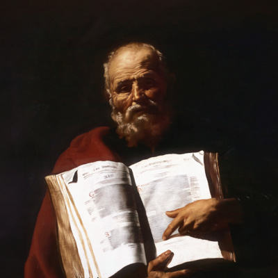 Christo Nihil Praeponere