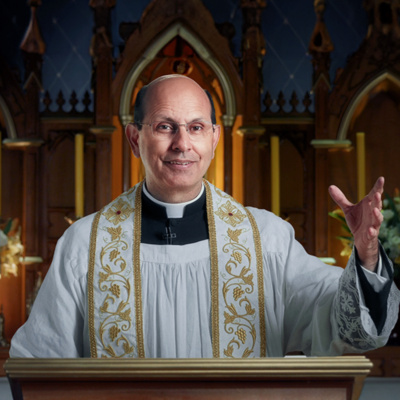 Christo Nihil Praeponere