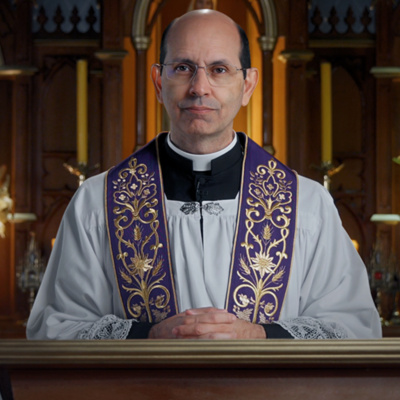 Christo Nihil Praeponere