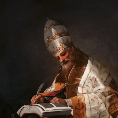 Christo Nihil Praeponere