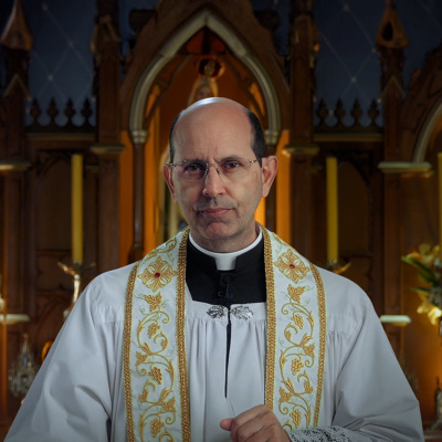 Christo Nihil Praeponere