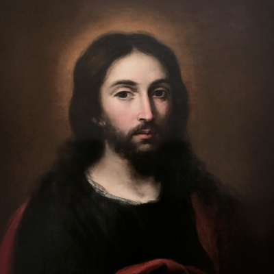 Christo Nihil Praeponere