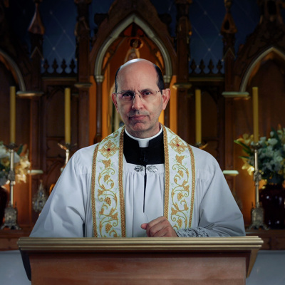 Christo Nihil Praeponere