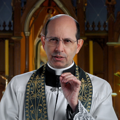 Christo Nihil Praeponere