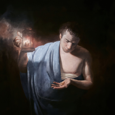 Christo Nihil Praeponere