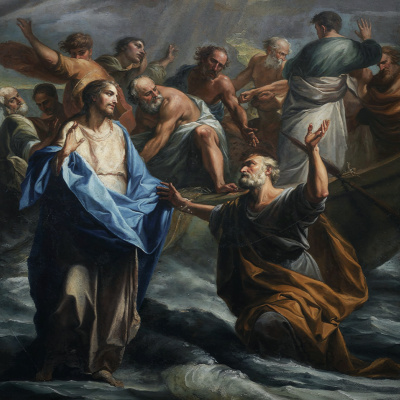 Christo Nihil Praeponere