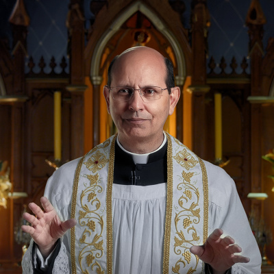 Christo Nihil Praeponere