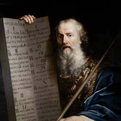 Christo Nihil Praeponere