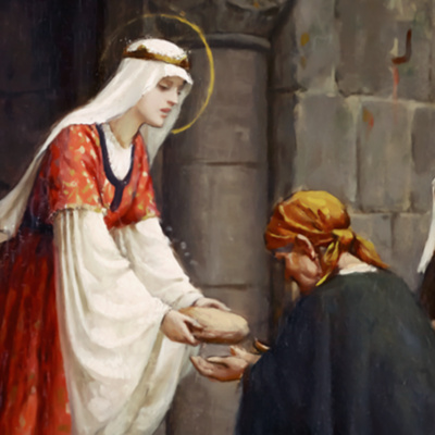 Christo Nihil Praeponere