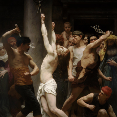 Christo Nihil Praeponere