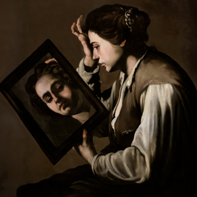 Christo Nihil Praeponere